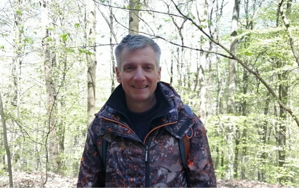 Matthias Gläsel
