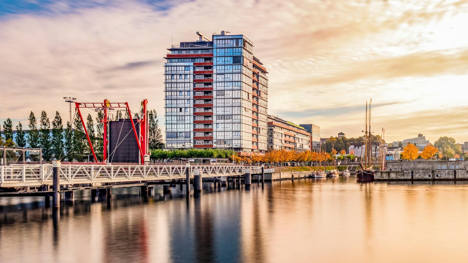 Kiel