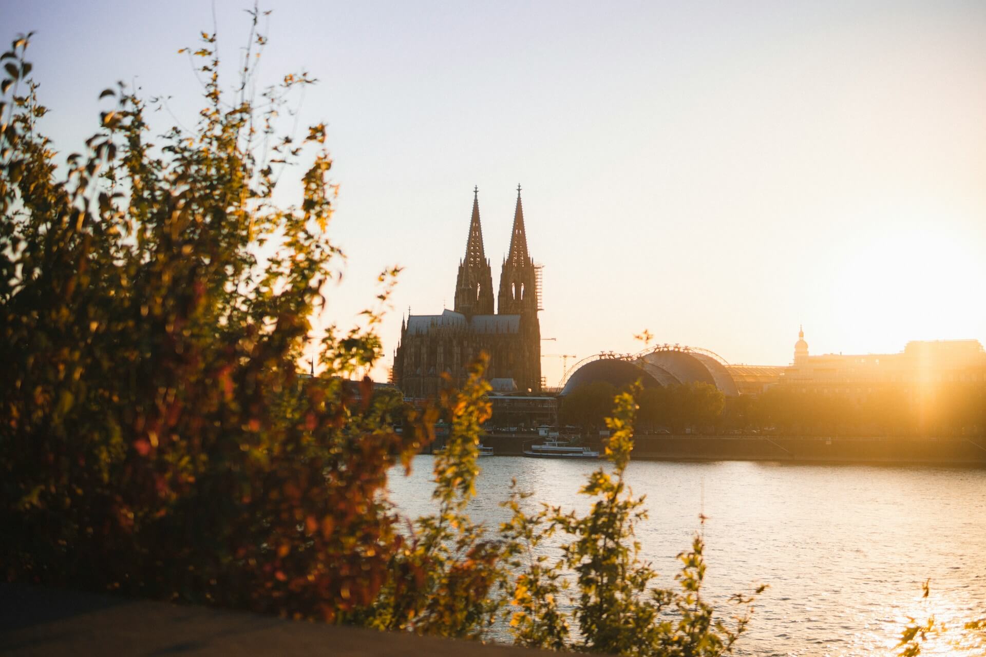 Köln