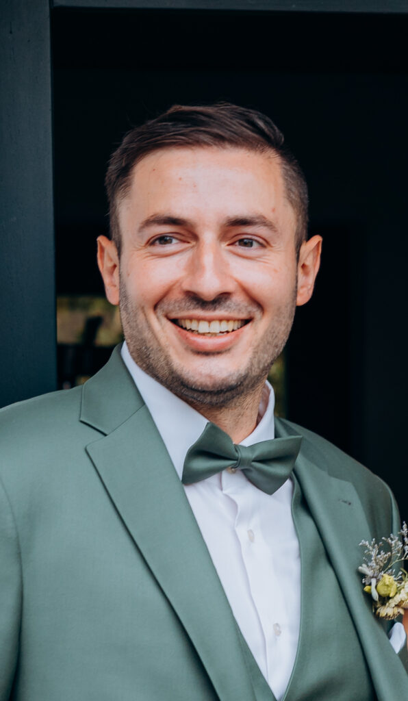 Sebastian Löwe